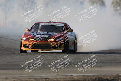 media/Nov-11-2023-GTA Finals Buttonwillow (Sat) [[117180e161]]/HotPit Autofest/